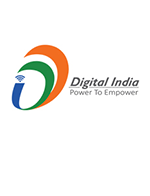 digital india